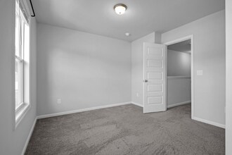 149 Buckhorn Ave in Holly Ridge, NC - Building Photo - Building Photo