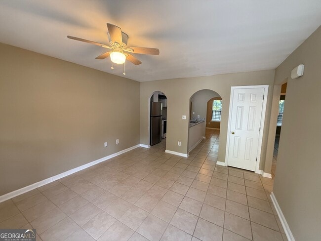 960 Windwood Ct in Atlanta, GA - Building Photo - Building Photo
