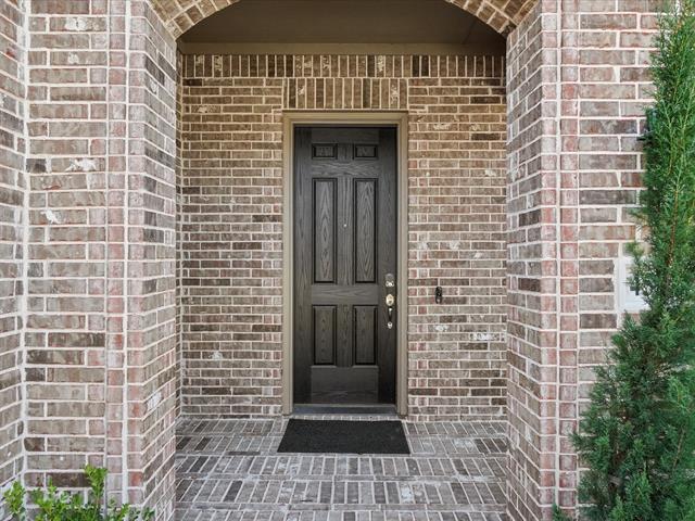 4552 Refugio Dr in Plano, TX - Building Photo - Building Photo