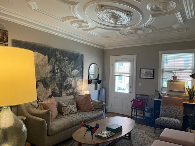 property at 335 7th St