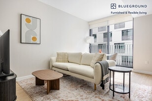 200 Mesnager St in Los Angeles, CA - Building Photo