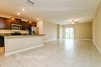 11175 Riley Pines Cir in Gibsonton, FL - Building Photo - Building Photo