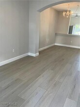 3264 Amanda Ln in Naples, FL - Building Photo - Building Photo