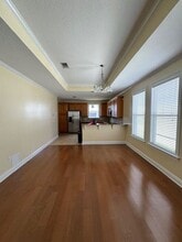 508 John Baptiste St in Bay St. Louis, MS - Foto de edificio - Building Photo