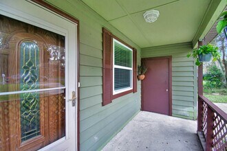 209 Jasmine Rd in St. Augustine, FL - Building Photo - Building Photo