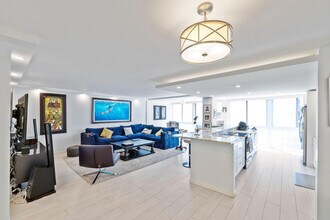 3100 NE 49th St in Fort Lauderdale, FL - Foto de edificio - Building Photo