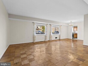 10613 Montrose Ave in Bethesda, MD - Building Photo - Building Photo