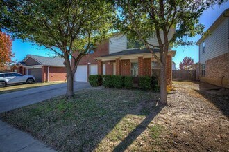 1720 Desperado Rd in Fort Worth, TX - Building Photo - Building Photo