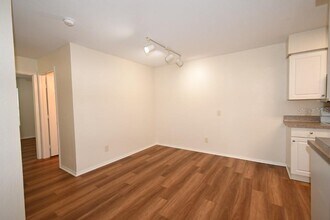 36243 Lake Chase Blvd in Zephyrhills, FL - Building Photo - Building Photo