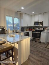 443A Heather Ct in Manchester Township, NJ - Building Photo - Building Photo