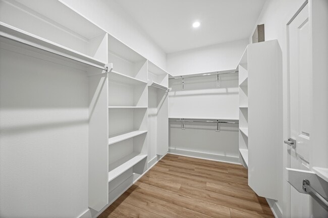 property at 5109 Avenue J