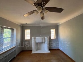 6270 Nottingham Ave in St. Louis, MO - Building Photo - Building Photo