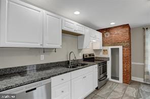 19 S Spring Garden St in Carlisle, PA - Building Photo - Building Photo