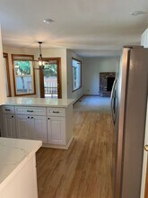 1022 224th Ave NE in Sammamish, WA - Building Photo - Building Photo