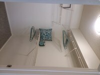 Interior Photo - Townhomes on Emerson Apartments in Los Angeles, California