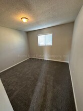 1002 Salisbury St in Kernersville, NC - Building Photo - Building Photo