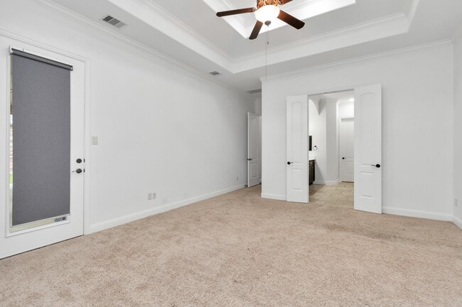 26842 Camirillo Creek Ln