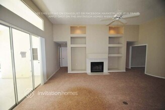 76 Winding Oaks Ln in Oviedo, FL - Building Photo - Building Photo