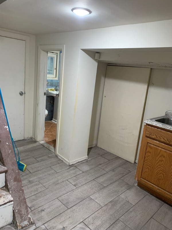 156 Beach St in Jersey City, NJ - Building Photo - Building Photo