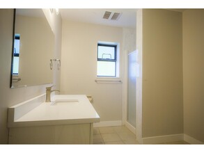 11604-1175A 75A Ave. in Delta, BC - Building Photo - Building Photo