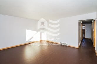 4258 N 63rd St in Milwaukee, WI - Building Photo - Building Photo