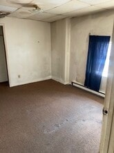 13 N Main St in Union City, PA - Building Photo - Building Photo