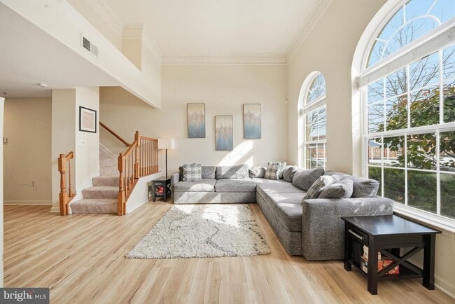 511 Cameron Station Blvd in Alexandria, VA - Building Photo - Building Photo