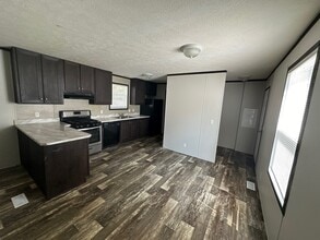 103 Birdsall Dr in Battle Creek, MI - Building Photo - Building Photo