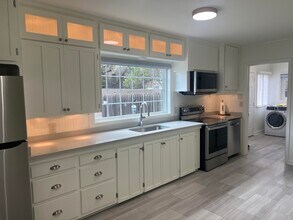 2916 21st St in Lubbock, TX - Building Photo - Building Photo