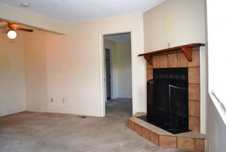 739 Manitou Blvd in Colorado Springs, CO - Building Photo - Building Photo