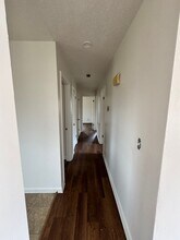 516 Monroe St in Shelby, NC - Building Photo - Building Photo