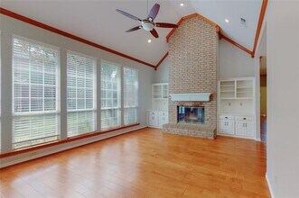779 Pelican Ln in Coppell, TX - Building Photo - Building Photo