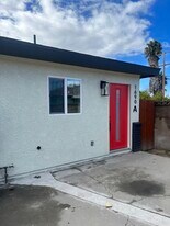 1690 E Plymouth St in Long Beach, CA - Building Photo