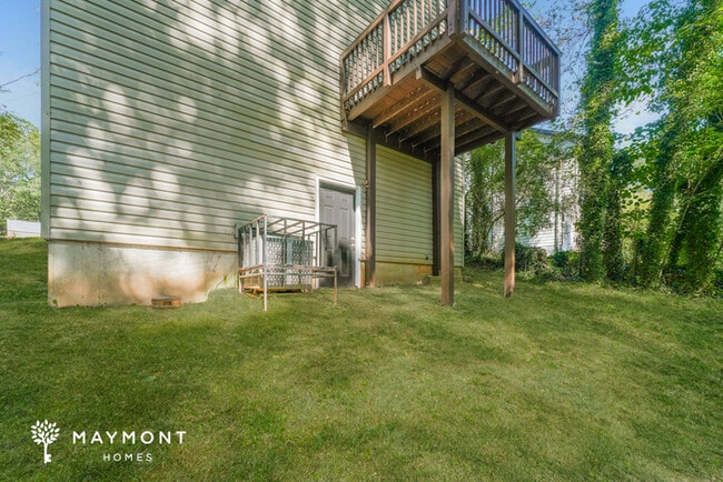 4469 Longley Ln in Snellville, GA - Building Photo - Building Photo