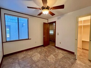 2136 N Pami Cir in Orange, CA - Building Photo - Building Photo