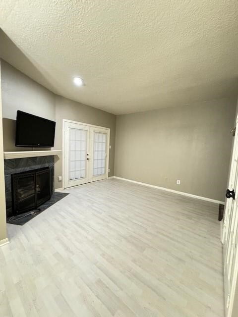 property at 2323 Fairwind Rd