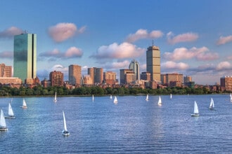 252r High St, Unit SI ID1045448P in Newburyport, MA - Foto de edificio - Building Photo