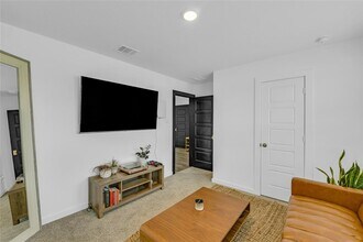 1142 Sommerville Dr in Rosharon, TX - Building Photo - Building Photo
