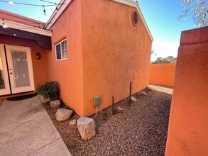2940 N Adelaide Farms Pl in Tucson, AZ - Building Photo - Building Photo