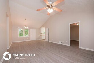 1003 Salisbury Trail in Riverdale, GA - Building Photo - Building Photo