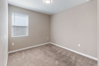 5341 W Western Star Blvd in Laveen, AZ - Building Photo - Building Photo