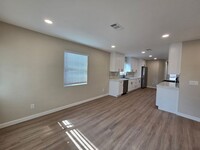 4830-4828 Curry Dr in San Diego, CA - Building Photo - Building Photo