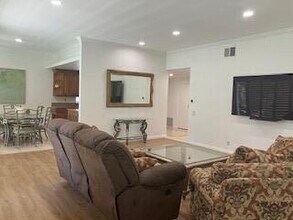 76795 Lark Dr in Indian Wells, CA - Building Photo - Building Photo