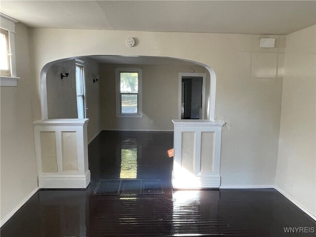 50 Carl St in Buffalo, NY - Building Photo - Building Photo