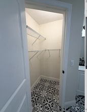 4005 N Glen Ave in Tampa, FL - Building Photo - Building Photo