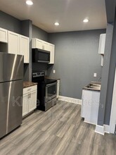 1703.5 E Michigan St-Unit -Apt 7 in Indianapolis, IN - Building Photo - Building Photo