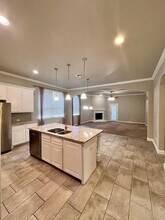 520 Mistflower Springs Dr in Leander, TX - Building Photo - Building Photo