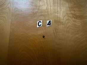 2315-2317 New York Ave in Union City, NJ - Building Photo - Building Photo