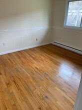 903 Parr Meadow Dr in Newburgh, NY - Building Photo - Building Photo
