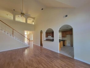 15204 Palo Pinto Dr in Frisco, TX - Building Photo - Building Photo